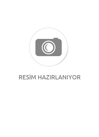 Edremit Kahvaltı Paketi